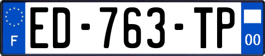 ED-763-TP