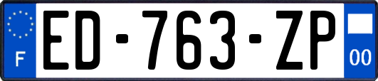 ED-763-ZP