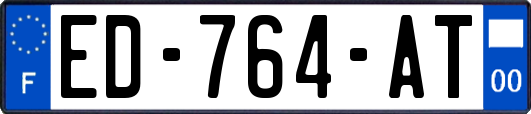 ED-764-AT