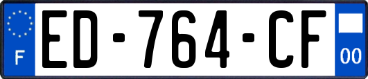 ED-764-CF