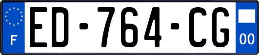 ED-764-CG