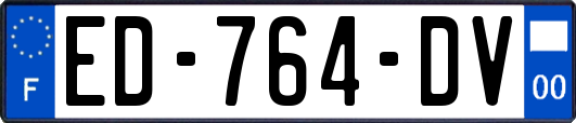 ED-764-DV