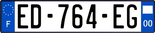 ED-764-EG