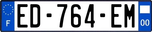 ED-764-EM