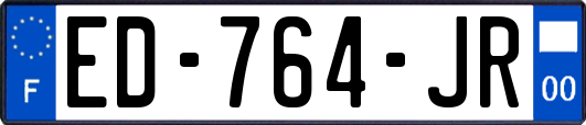 ED-764-JR