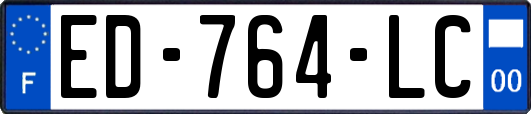 ED-764-LC