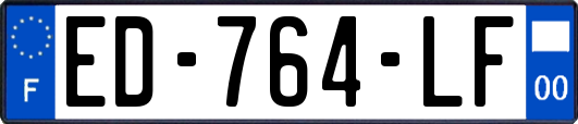 ED-764-LF