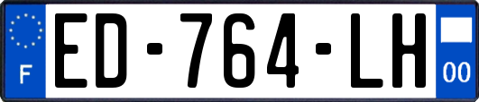 ED-764-LH