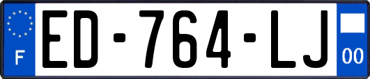 ED-764-LJ