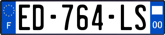ED-764-LS
