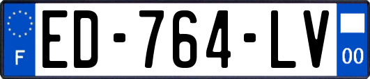 ED-764-LV