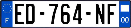 ED-764-NF