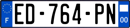 ED-764-PN