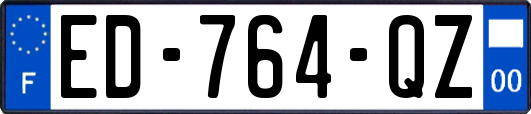 ED-764-QZ