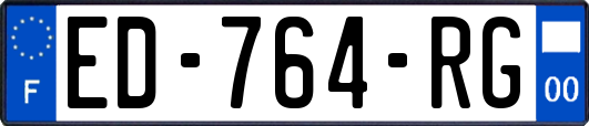 ED-764-RG