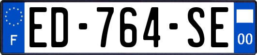 ED-764-SE