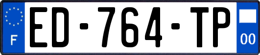 ED-764-TP