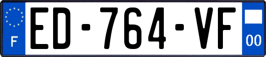 ED-764-VF