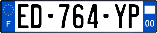 ED-764-YP