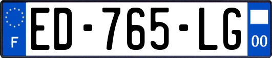 ED-765-LG