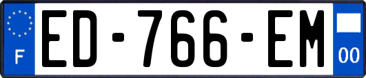 ED-766-EM