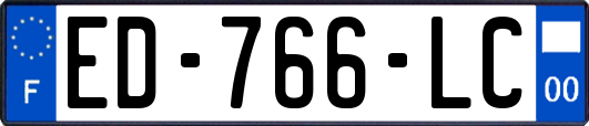 ED-766-LC