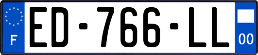 ED-766-LL