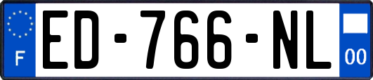 ED-766-NL