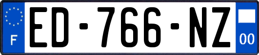 ED-766-NZ