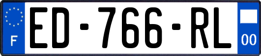 ED-766-RL