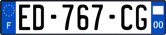 ED-767-CG