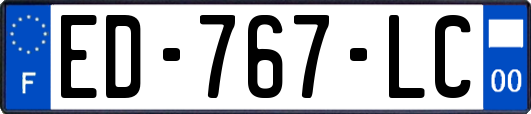 ED-767-LC