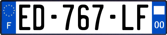 ED-767-LF