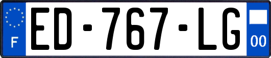 ED-767-LG