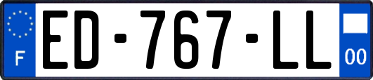 ED-767-LL