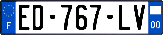 ED-767-LV
