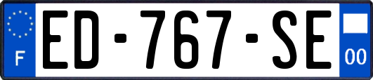 ED-767-SE