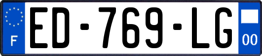 ED-769-LG