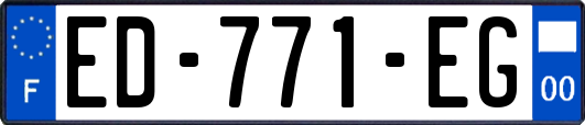 ED-771-EG