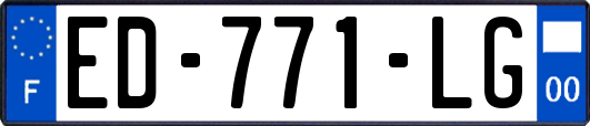 ED-771-LG