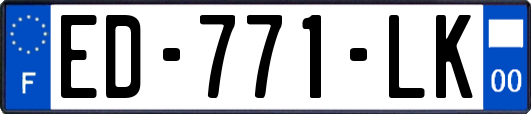 ED-771-LK