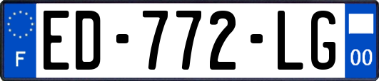ED-772-LG