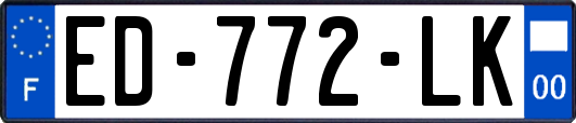 ED-772-LK