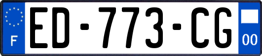 ED-773-CG