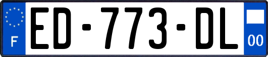 ED-773-DL