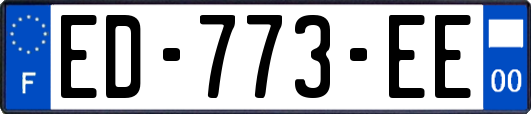 ED-773-EE