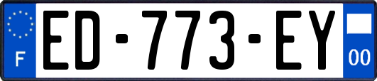 ED-773-EY