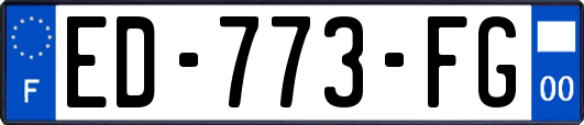 ED-773-FG