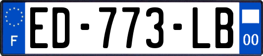 ED-773-LB