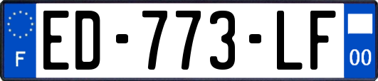 ED-773-LF